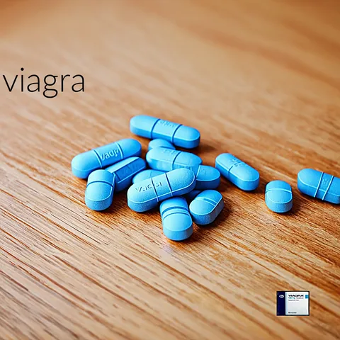 Acheter du viagra en france forum